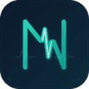 NurseOS