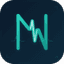 NurseOS
