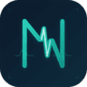 NurseOS